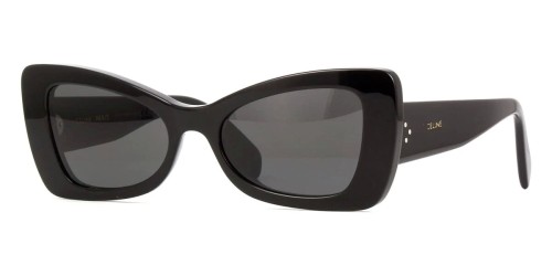 Celine - Napszemüvegek - CL40236I - 01A - 54