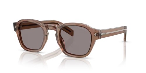 PRADA - Napszemüvegek - PR A16S - 28I03D - 49