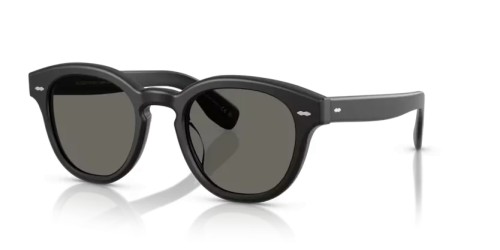 OLIVER PEOPLES - Napszemüvegek - OV5413SU CARY GRANT - 1796R5 - 48