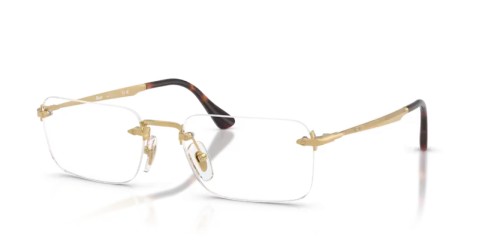 Persol - Optikai keretek - PO1030V - 515 - 57