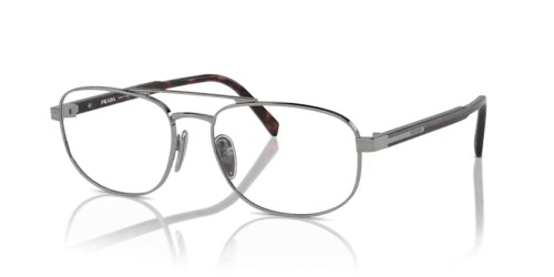 PRADA - Optikai keretek - PR A56V - 5AV1O1 - 57