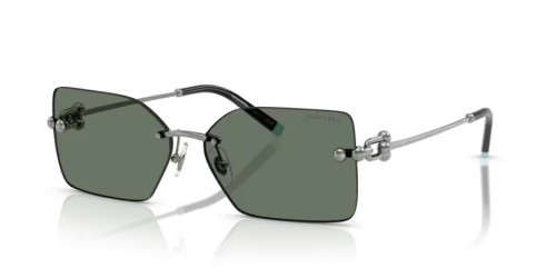 TIFFANY & CO. - Napszemüvegek - TF3088 - 60033H - 59