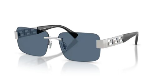 VERSACE - Napszemüvegek - VE2298 - 100180 - 58