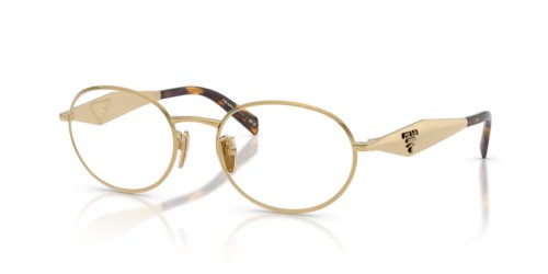 PRADA - Optikai keretek - PR D53VD - 24J1O1 - 54
