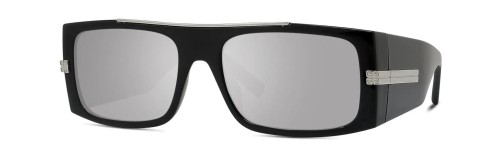 Givenchy - Napszemüvegek - GV40011I - 01C - 58