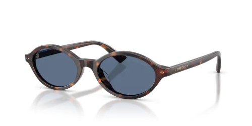 Jimmy Choo - Napszemüvegek - JC5068U - 500280 - 51