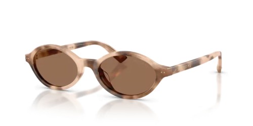 Jimmy Choo - Napszemüvegek - JC5068U - 509773 - 51