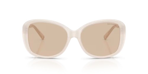 TIFFANY & CO. TF4257U - 845893 - 56 Napszemüvegek Opal padparadscha Párna