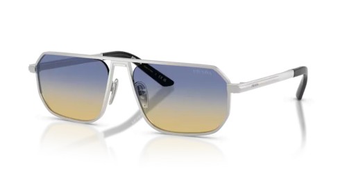 PRADA - Napszemüvegek - PR A53S - 27506Z - 59