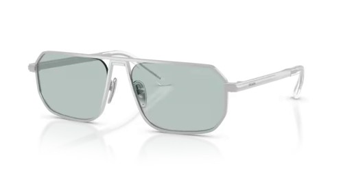 PRADA - Napszemüvegek - PR A53S - 27540N - 59