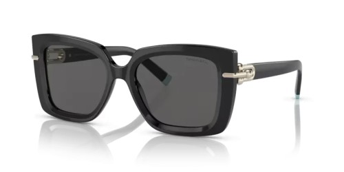 TIFFANY & CO. - Napszemüvegek - TF4199 - 8001S4 - 53