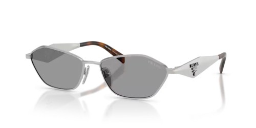 PRADA - Napszemüvegek - PR D50S - 1BC50Q - 57