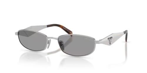 PRADA - Napszemüvegek - PR D51S - 1BC50Q - 55