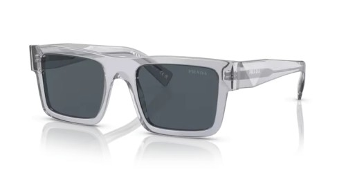 PRADA - Napszemüvegek - PR 19WS - U4309T - 52