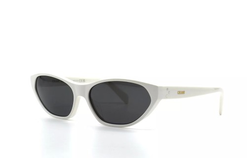 Celine - Napszemüvegek - CL40251U - 25A - 57