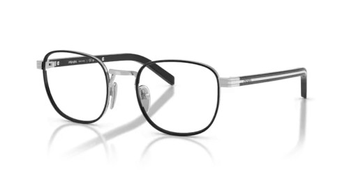 PRADA - Optikai keretek - PR D50V - 1BC1O1 - 50