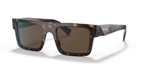 PRADA - Napszemüvegek - PR 19WS - 2AU8C1 - 52