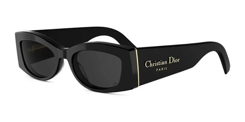Dior - Napszemüvegek - DIOROMBRE S1I - 10A0 - 53