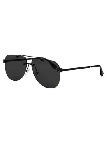 Fendi - Napszemüvegek - FE40115U - 02R - 61 - POLARIZÁLT LENCSÉKKEL