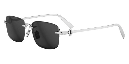 Dior - Napszemüvegek - CD DIAMOND S11F - F0A0 - 55