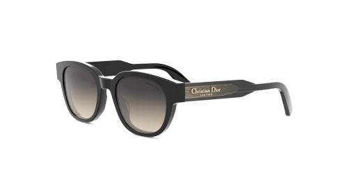 Dior - Napszemüvegek - CHRISTIAN DIOR LABEL R1I - 10A2 - 51