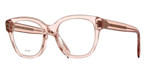 Celine - Optikai keretek - CL50086I - 72 - 51