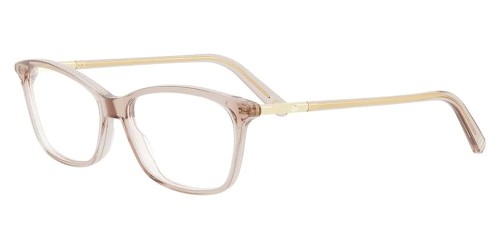 Dior - Optikai keretek - MINI CD O B8I - 4000 - 54