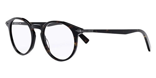 Dior - Optikai keretek - DIORBLACKSUITO R6I - 2000 - 50