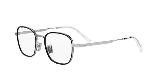 Dior - Optikai keretek - DIORBOTANICAO S3U - F400 - 49