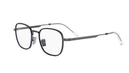 Dior - Optikai keretek - DIORBOTANICAO S3U - H700 - 49