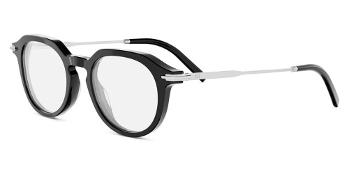 Dior - Optikai keretek - DIORBLACKSUITO R10F - 1300 - 50