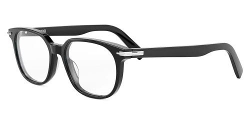 Dior - Optikai keretek - DIORBLACKSUITO S25I - 1000 - 53