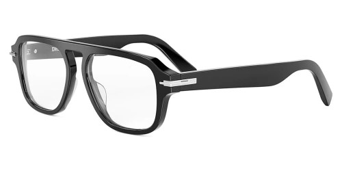 Dior - Optikai keretek - DIORBLACKSUITO A3I - 1000 - 53