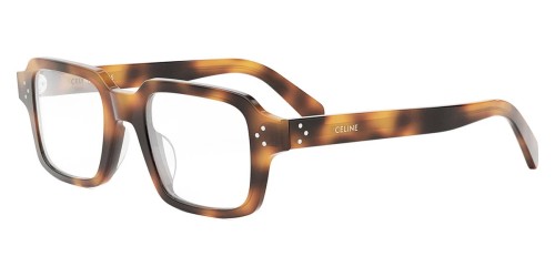 Celine - Optikai keretek - CL50144U - 053 - 49