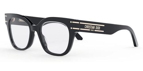 Dior - Optikai keretek - DIORSIGNATUREO B2I - 1000 - 51
