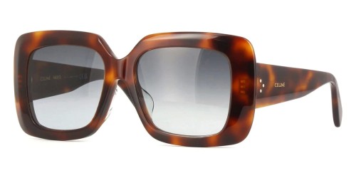 Celine - Napszemüvegek - CL40263F - 53B - 54