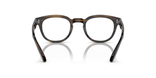 OLIVER PEOPLES OV5036 - 1677 - 52 Optikai keretek Kéreg Phantos