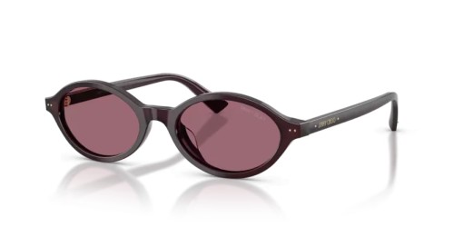 Jimmy Choo - Napszemüvegek - JC5068U - 50861A - 51