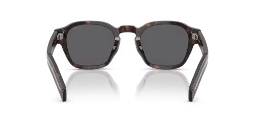 PRADA PR A16S - 17N731 - 49 Napszemüvegek Tartaruga radica Phantos