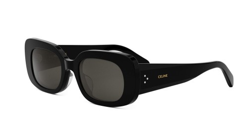 Celine - Napszemüvegek - CL40287U - 01A - 51