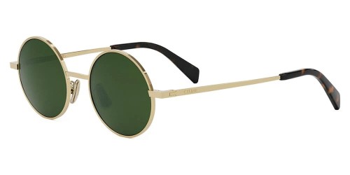 Celine - Napszemüvegek - CL40306U - 30N - 47