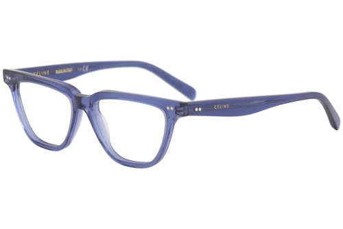 Celine - Optikai keretek - CL50009I - 090 - 53
