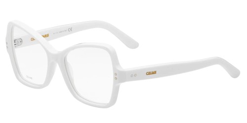 Celine - Optikai keretek - CL50022I - 025 - 54