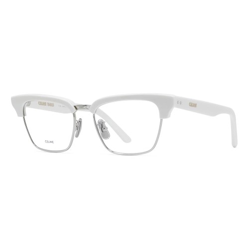 Celine - Optikai keretek - CL50026U - 017 - 53