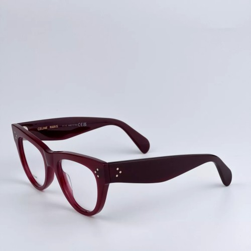 Celine - Optikai keretek - CL5003IN - 069 - 50