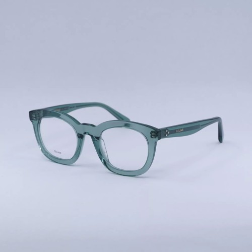 Celine - Optikai keretek - CL5004IN - 093 - 48