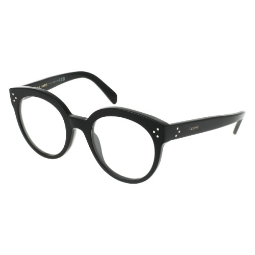 Celine - Optikai keretek - CL50093I - 001 - 52