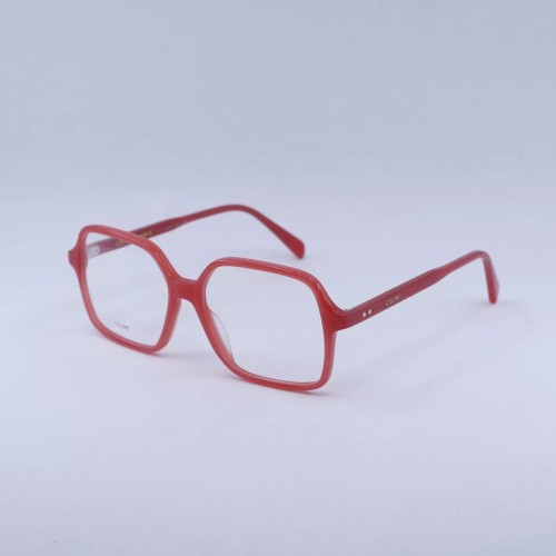 Celine - Optikai keretek - CL50126I - 066 - 55
