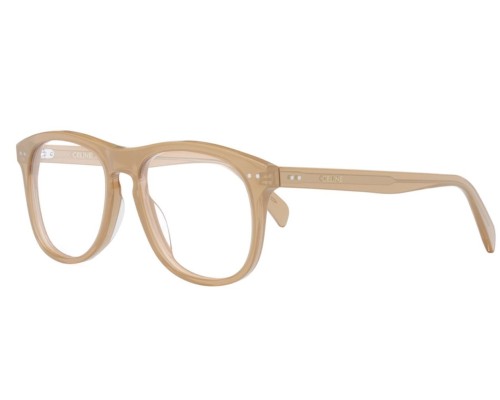 Celine - Optikai keretek - CL50130I - 047 - 54