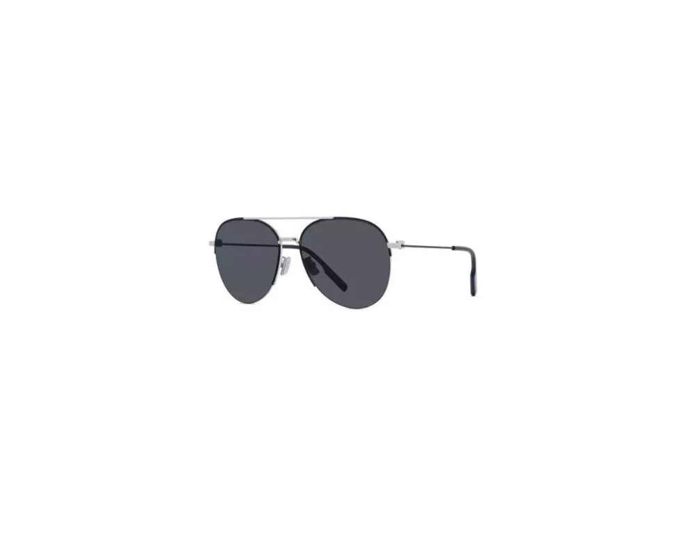 Dior DIOR180 AU - 13A0 - 59 Napszemüvegek Fekete Pilóta (Aviator)